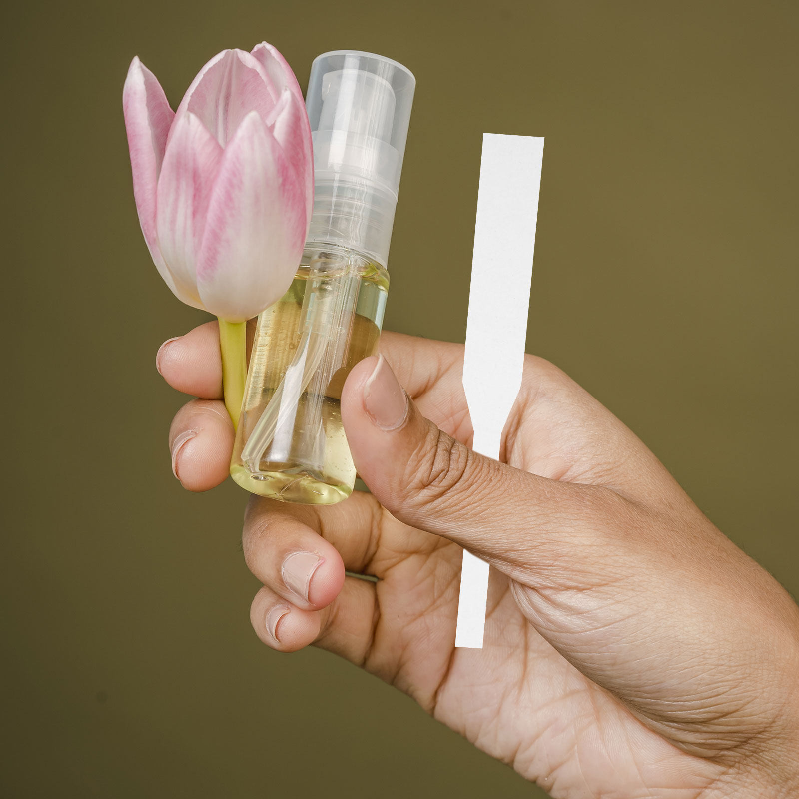 100Pcs Perfume Test Strips Fra - Perfume In Fragrance Shop review and price