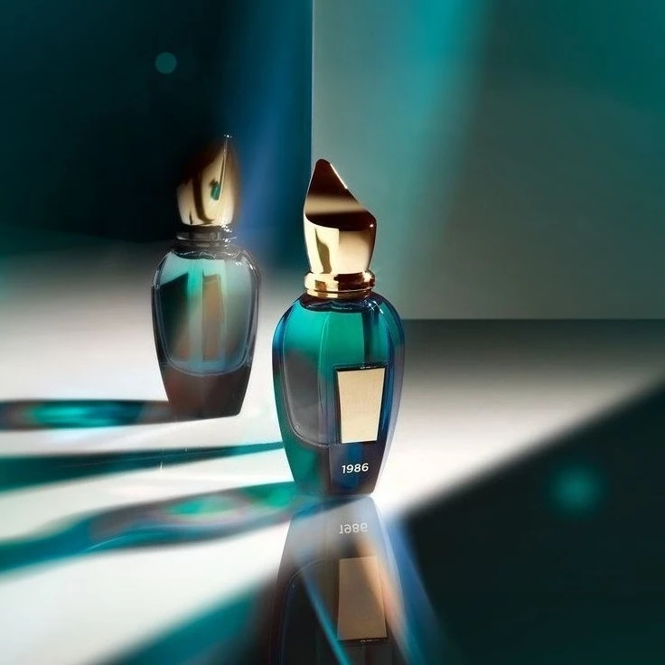 New product Luxury Classic Per - Perfume Luxury Fragrance review and price