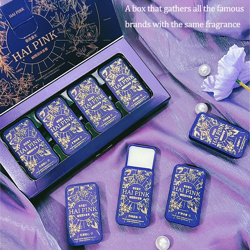 4-Piece Body Fragrance Gift Bo - Perfume Fragrance Gift Set review and price