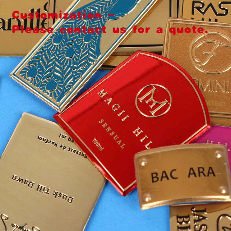 custom.Custom Luxury Product F - Perfume Fragrance Manufacturers review and price