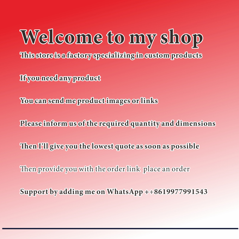 custom.Custom Luxury Product F - Perfume Fragrance Manufacturers review and price