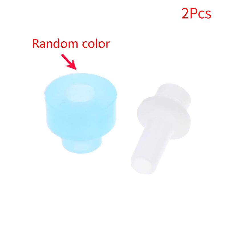 *Perfume Bottle Adapter 2Pcs H - Perfume Refill Bottle review and price