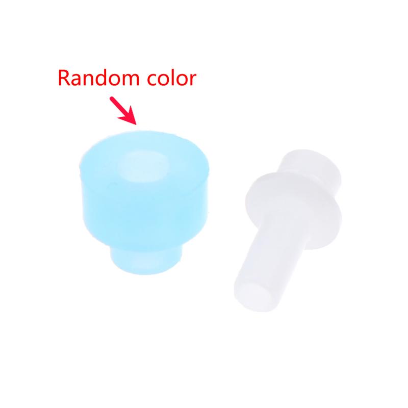 ♦2Pcs Perfume Bottle Transfer  - Perfume Refill Bottle review and price