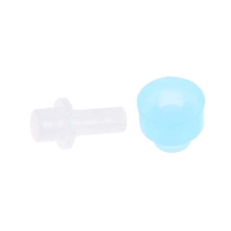 ♦2Pcs Perfume Bottle Transfer  - Perfume Refill Bottle review and price