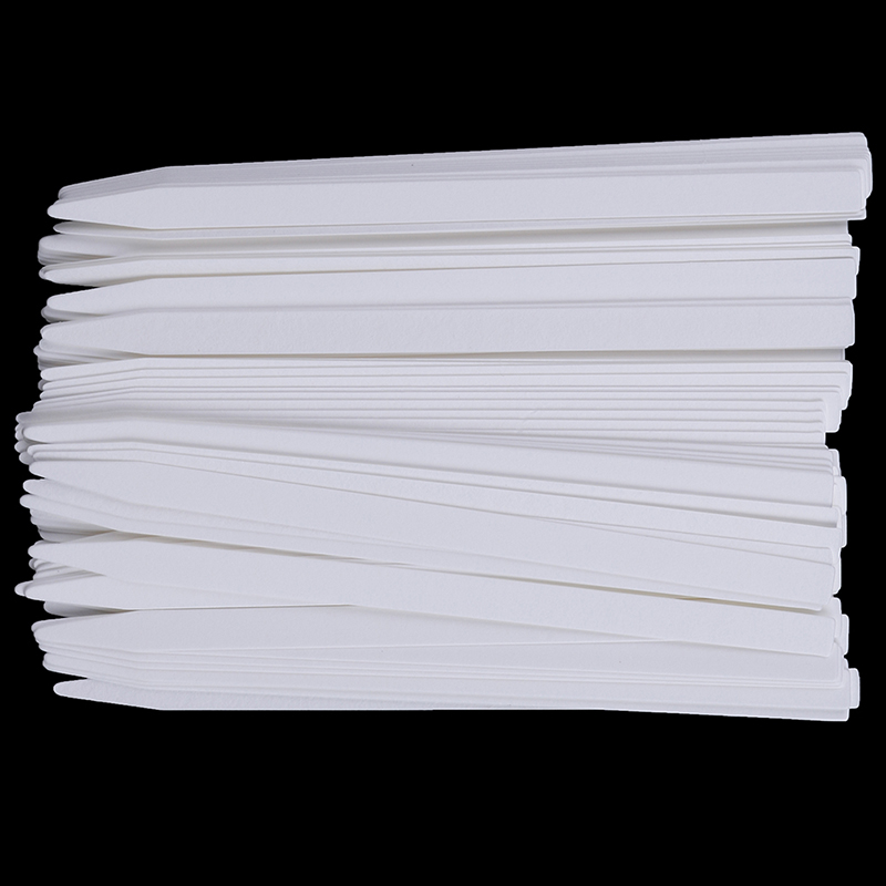 100Pcs Essential Oils Test Tes - Perfume Fragrance World review and price