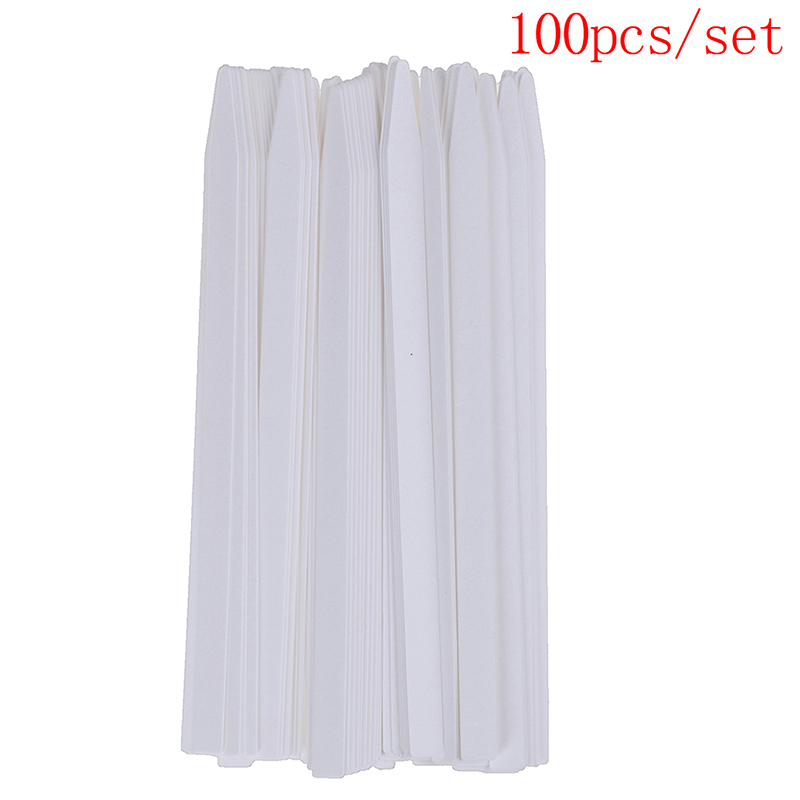 100Pcs Essential Oils Test Tes - Perfume Fragrance World review and price