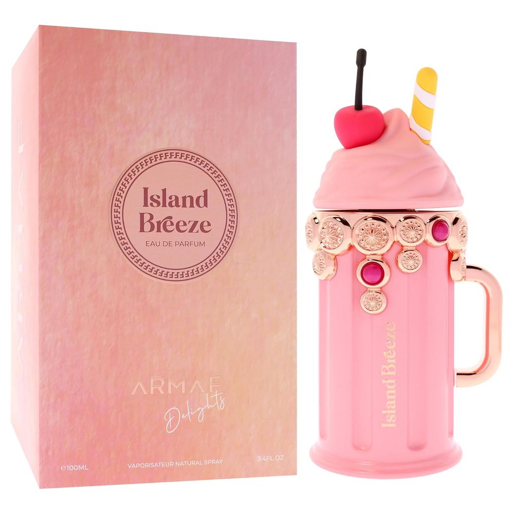 Armaf 2 Pcs Perfume Gift Set,  - Perfume Fragrance Gift Set review and price