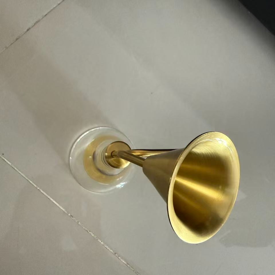 Wall‑Hung Fragrance Sampling V - Perfume In Fragrance Shop review and price