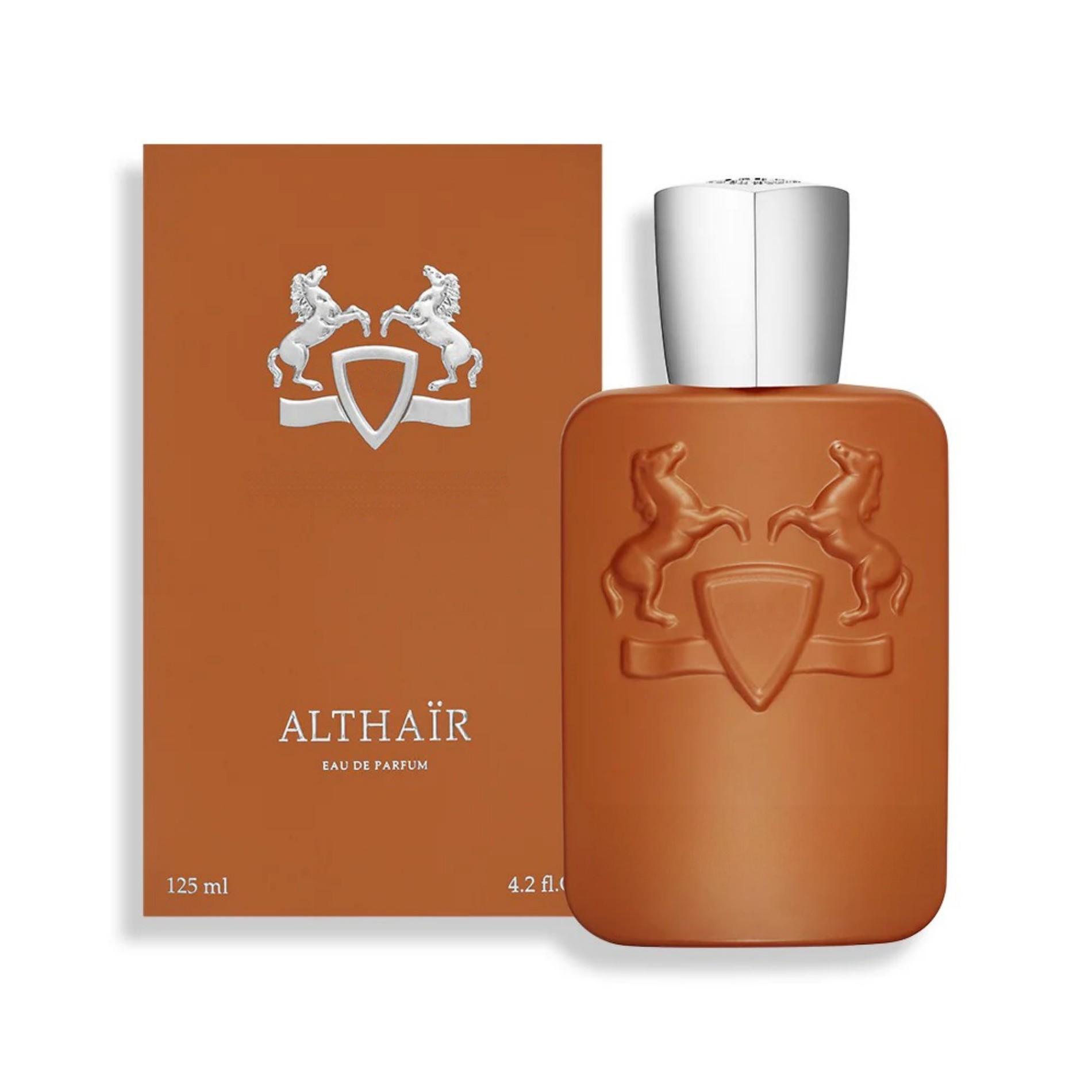 125ml Brown Bottle Fragrance f - Perfume Scent Fragrance review and price