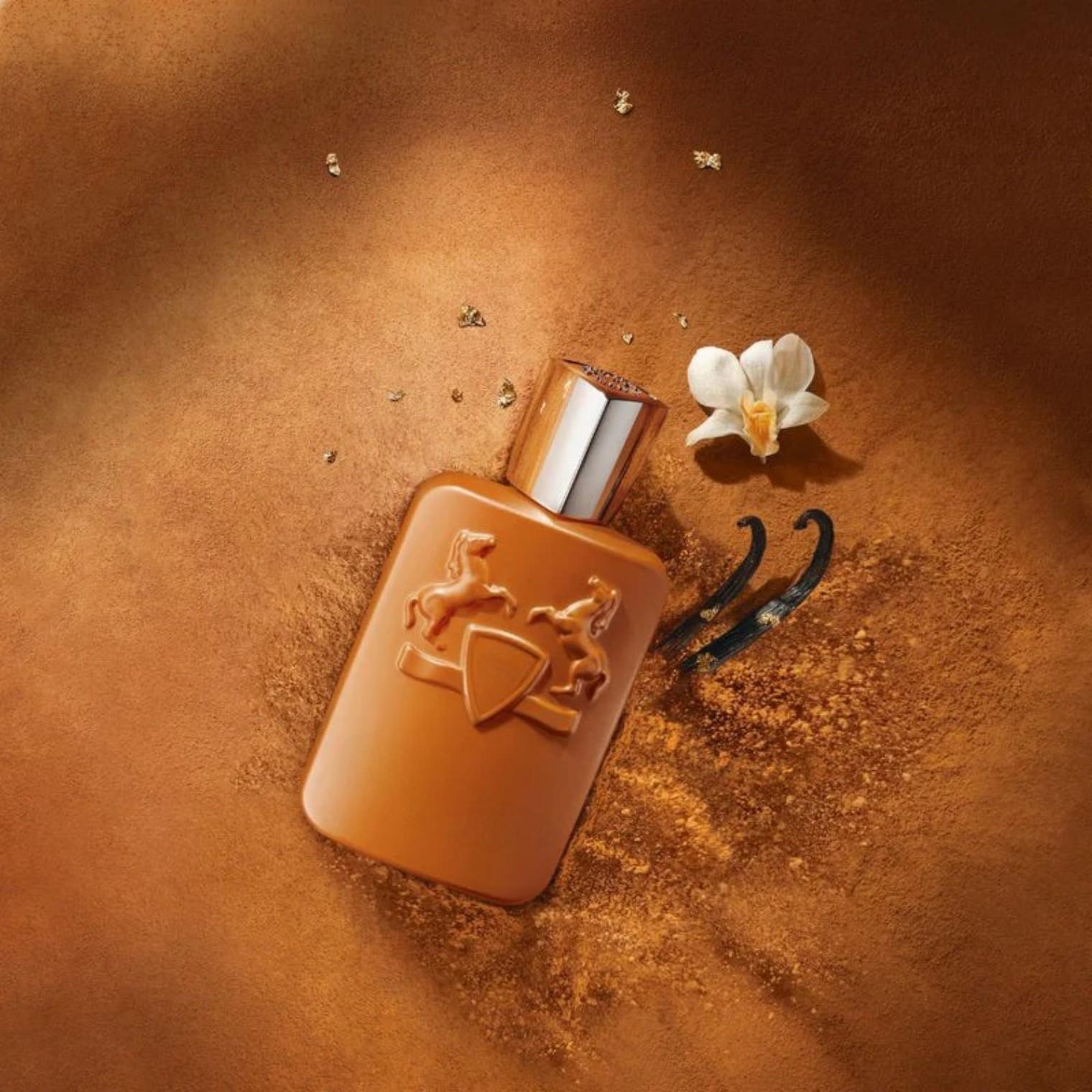 125ml Brown Bottle Fragrance f - Perfume Scent Fragrance review and price
