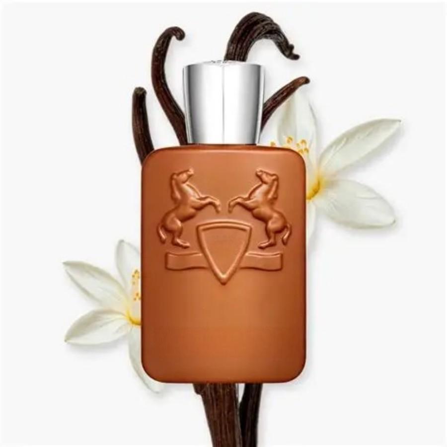 125ml Brown Bottle Fragrance f - Perfume Scent Fragrance review and price
