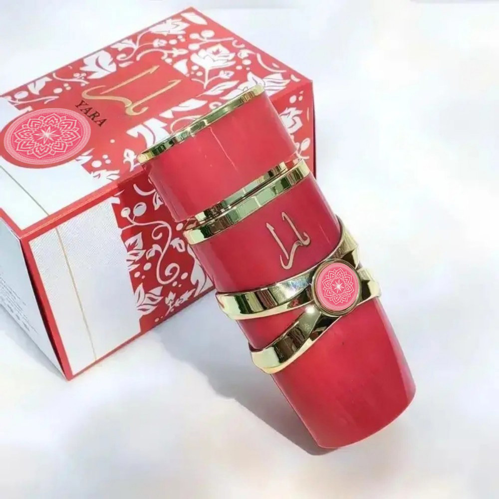 Yara & Asad Perfume Gift Set,  - Perfume Fragrance Gift Set review and price