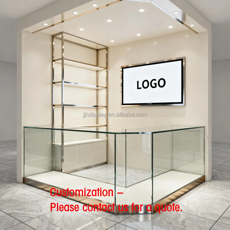 custom.Custom Luxury Perfume S - Perfume In Fragrance Shop review and price