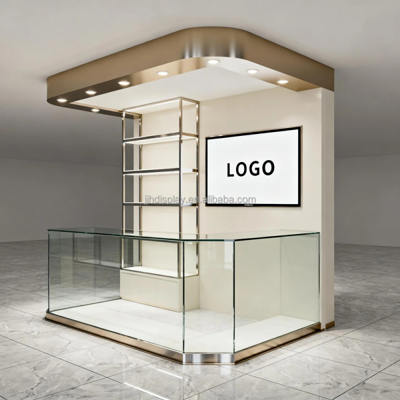 custom.Custom Luxury Perfume S - Perfume In Fragrance Shop review and price