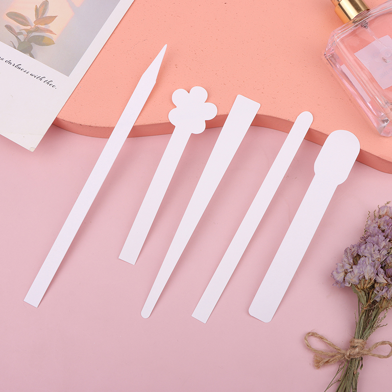 New·100pcs/lot Round Head Test - Perfume Fragrance World review and price