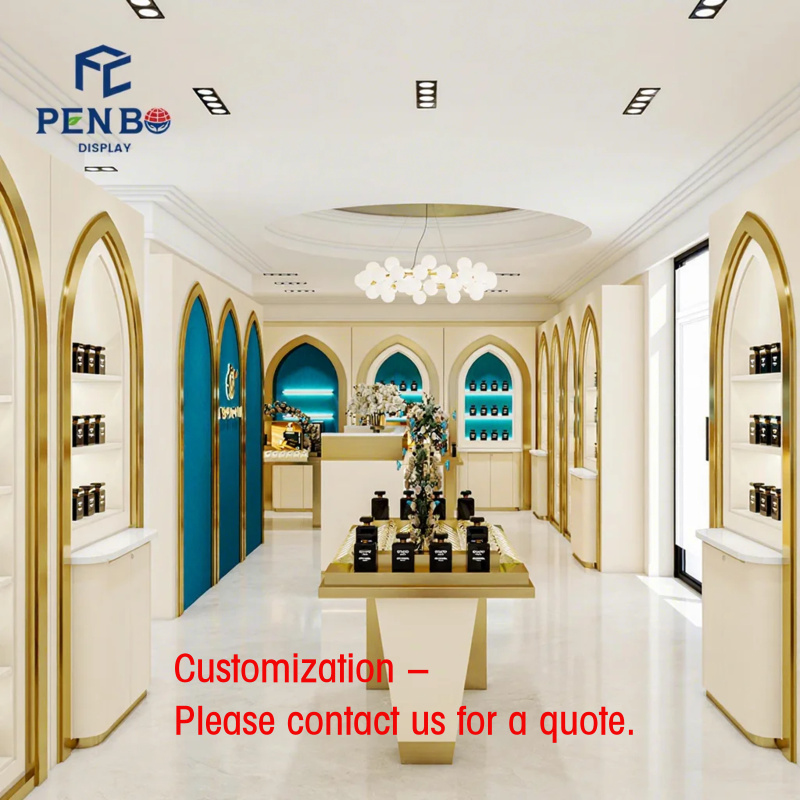 custom.Professional Perfume De - Perfume In Fragrance Shop review and price