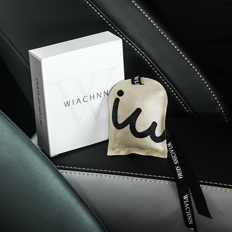 New car aromatherapy car perfu - Perfume Fragrance Manufacturers review and price