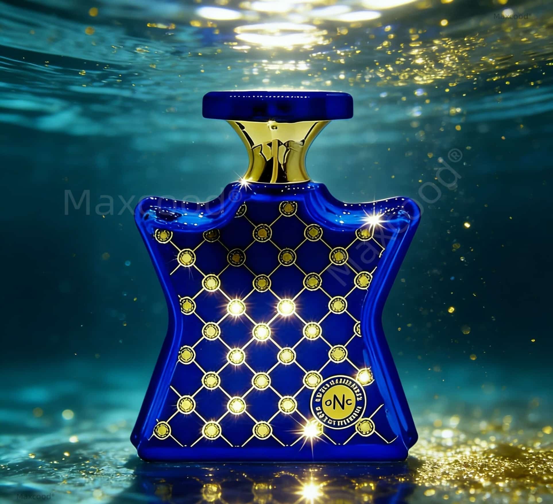 Citrus and Floral Perfume Long - Perfume Luxury Fragrance review and price