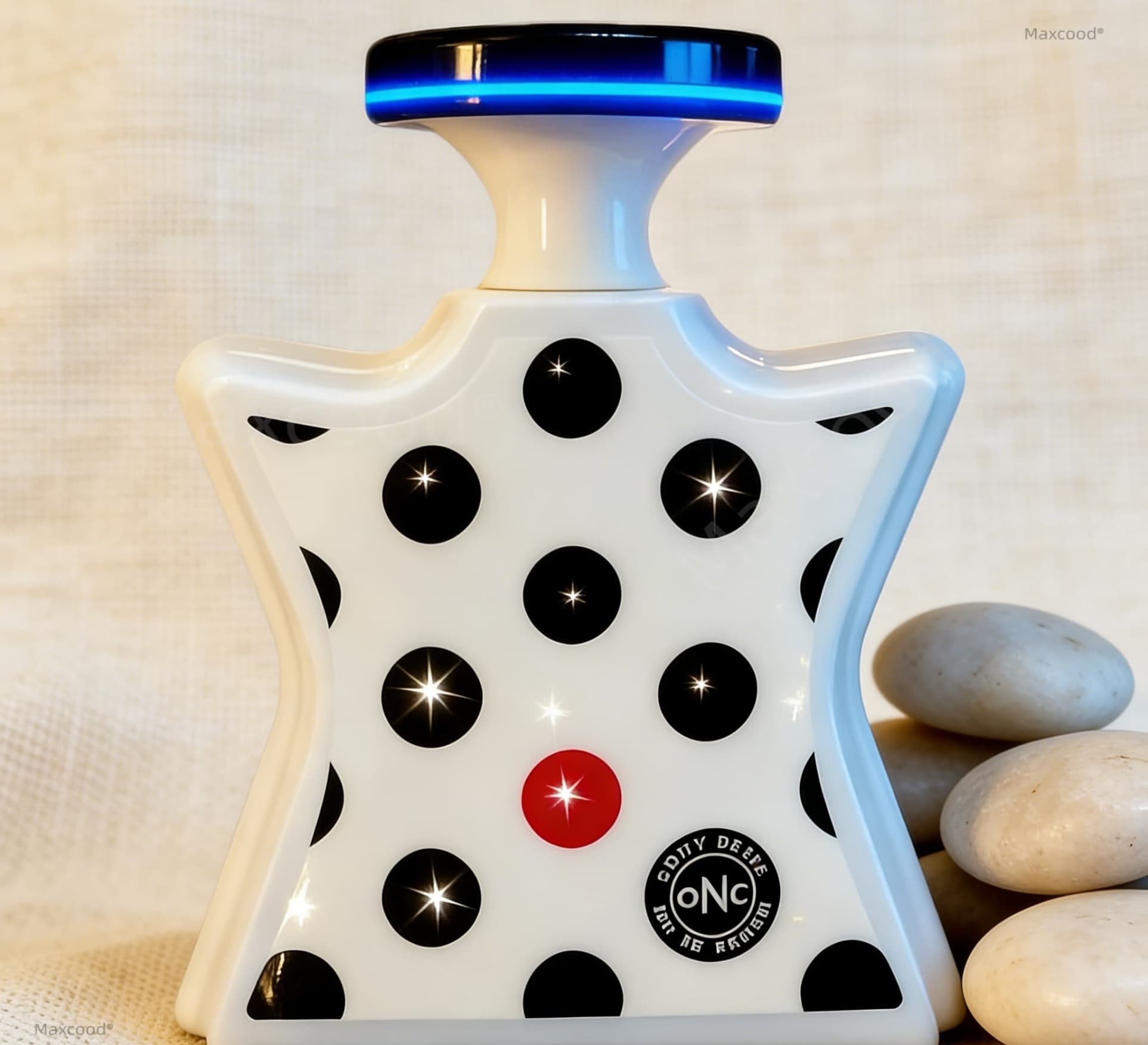 Citrus and Floral Perfume Long - Perfume Luxury Fragrance review and price