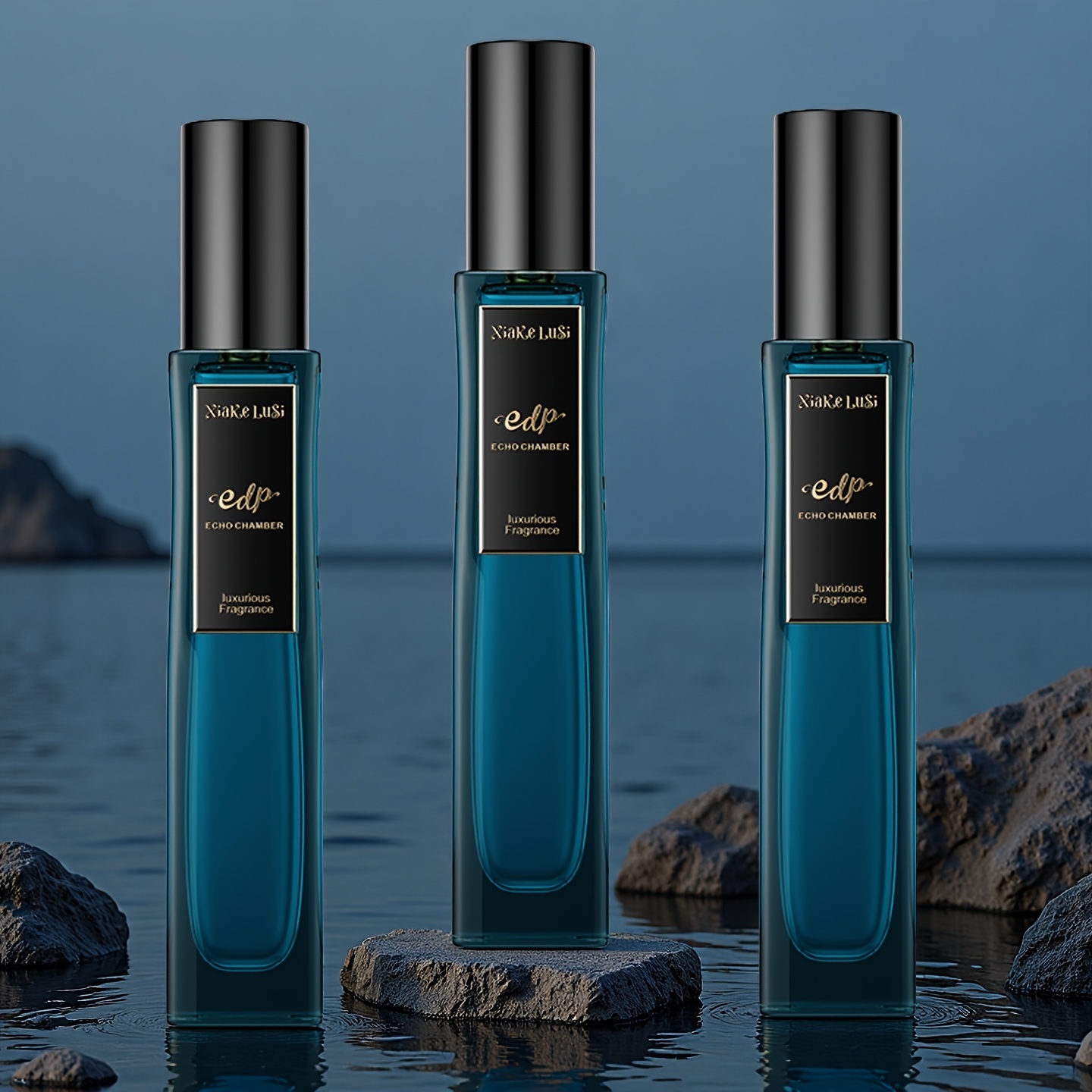 Elegant Portable Fragrance: Fr - Perfume Scent Fragrance review and price