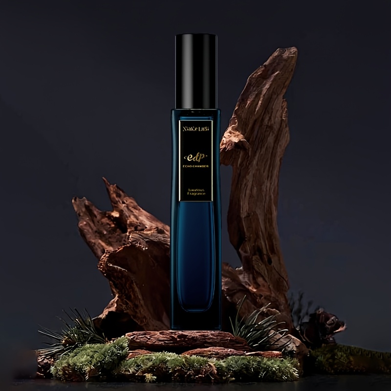 Elegant Portable Fragrance: Fr - Perfume Scent Fragrance review and price