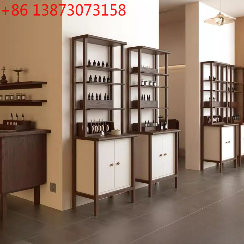 Fragrance shop wall cabinet es - Perfume In Fragrance Shop review and price