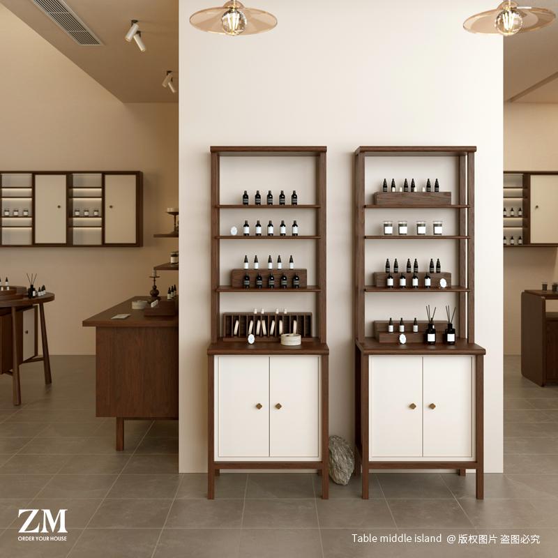 Fragrance shop wall cabinet es - Perfume In Fragrance Shop review and price