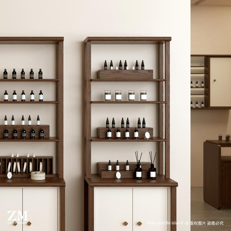 Fragrance shop wall cabinet es - Perfume In Fragrance Shop review and price