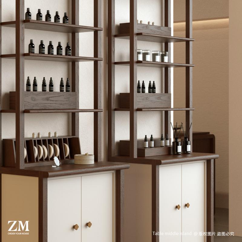 Fragrance shop wall cabinet es - Perfume In Fragrance Shop review and price