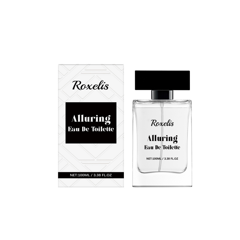 Pure Musk Eau de Toilette Exud - Perfume Scent Fragrance review and price