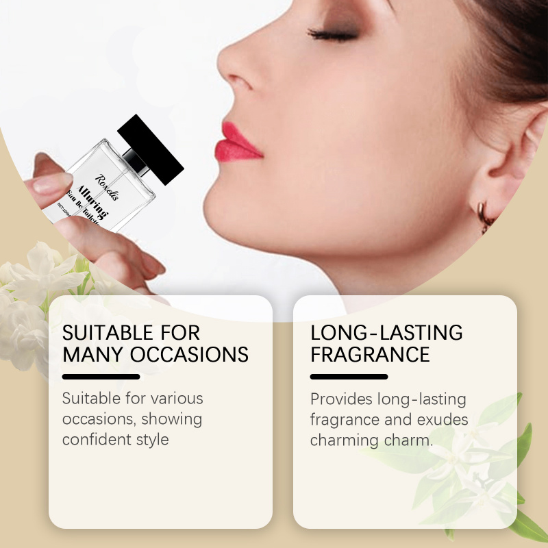 Pure Musk Eau de Toilette Exud - Perfume Scent Fragrance review and price