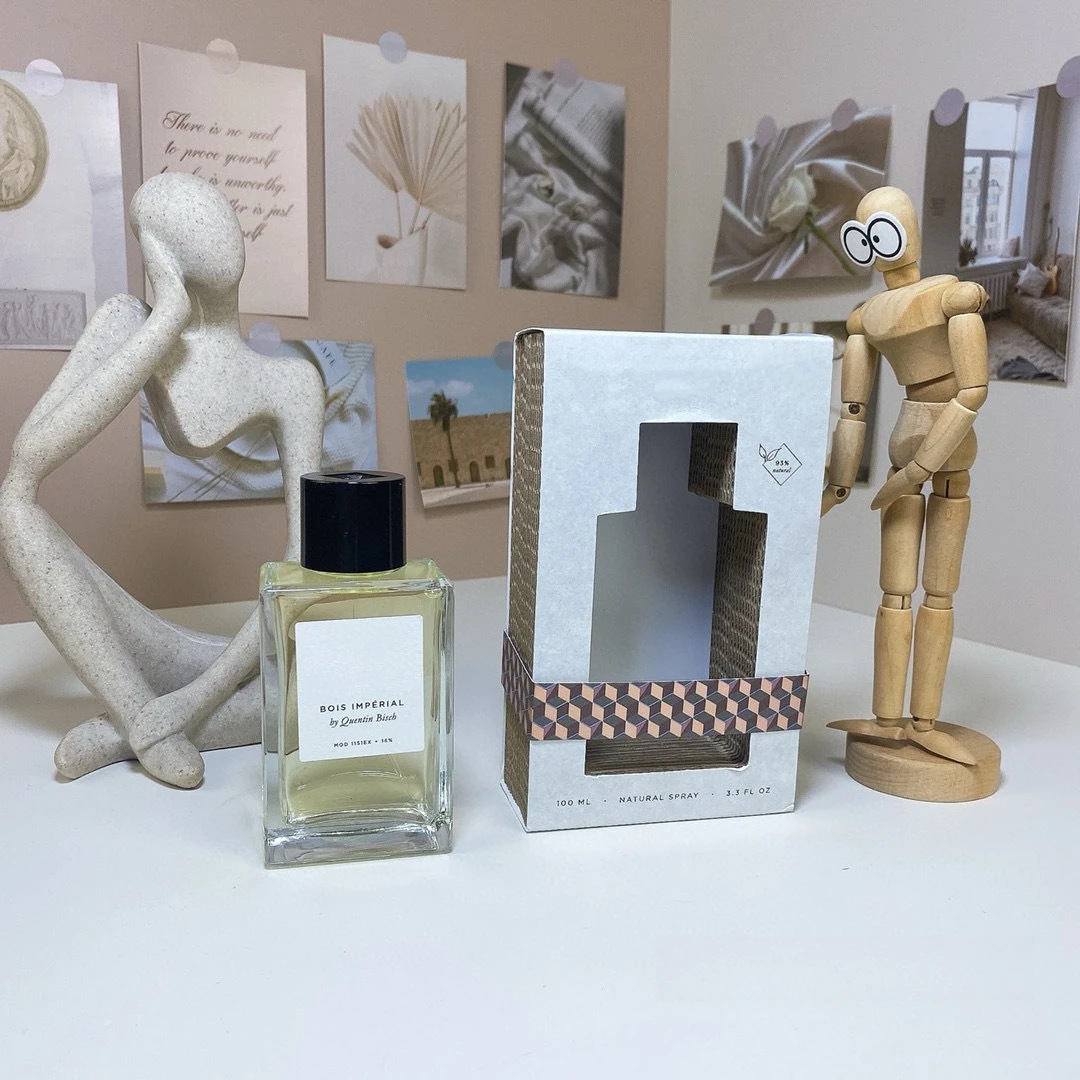 Hot Sale Perfume Wood Imperial - Perfume Fragrance Sale review and price