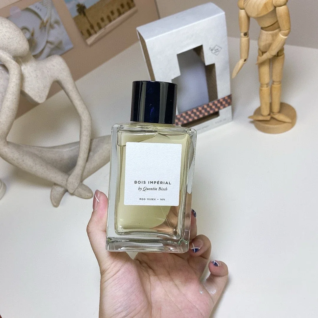 Hot Sale Perfume Wood Imperial - Perfume Fragrance Sale review and price
