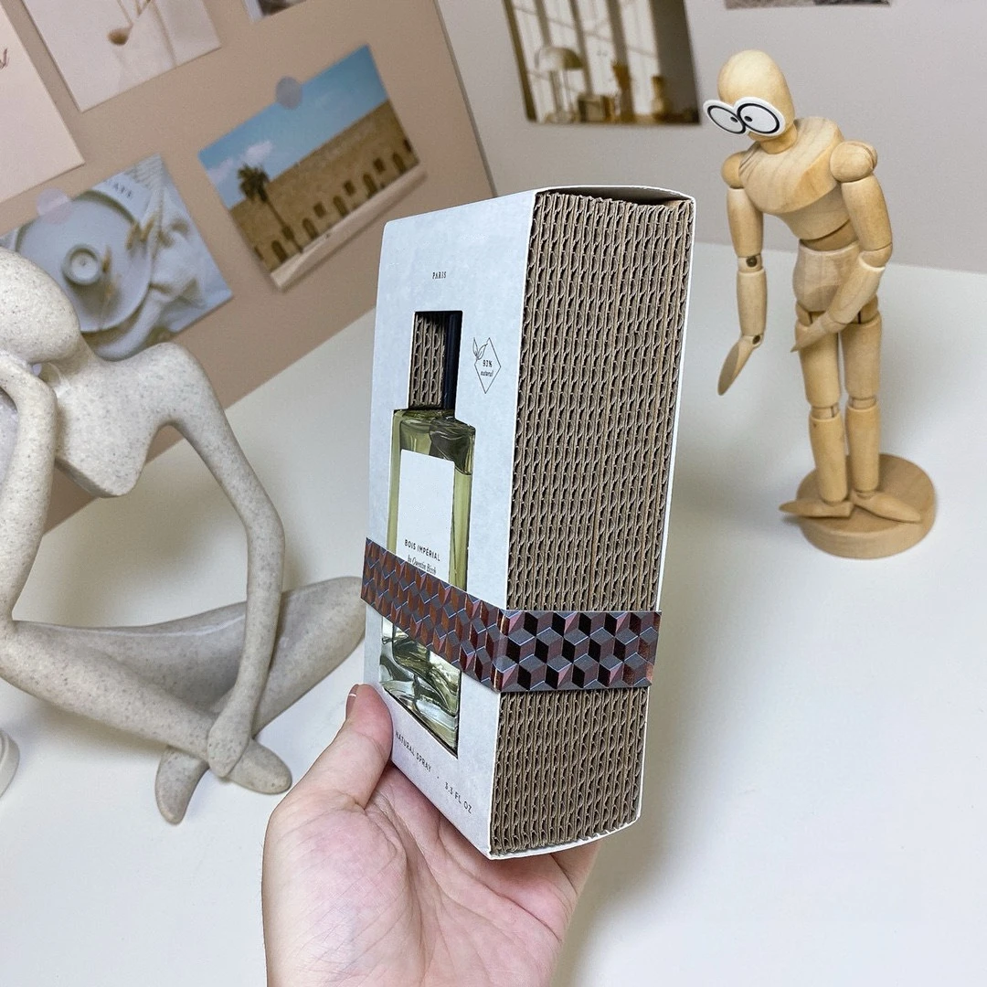 Hot Sale Perfume Wood Imperial - Perfume Fragrance Sale review and price
