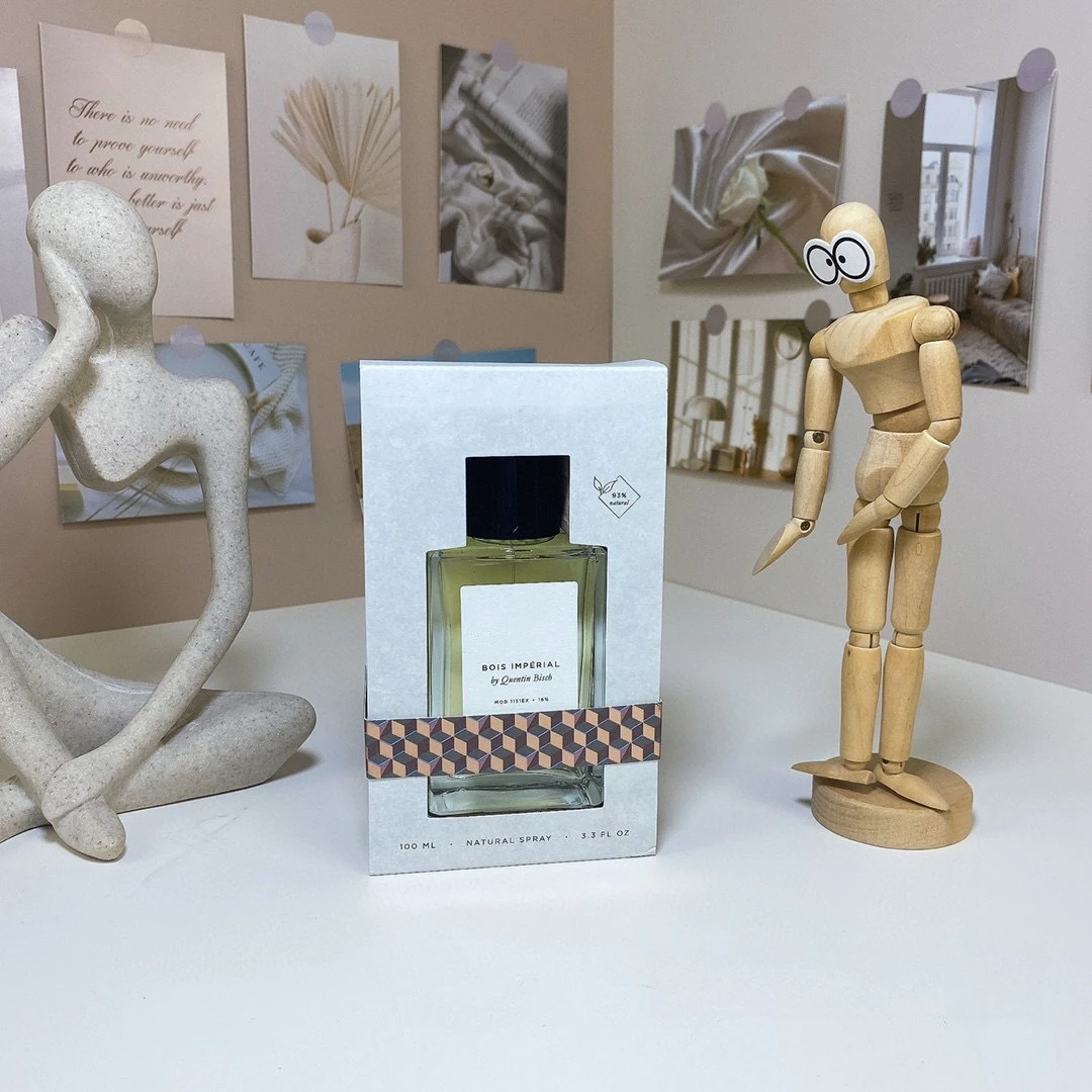 Hot Sale Perfume Wood Imperial - Perfume Fragrance Sale review and price
