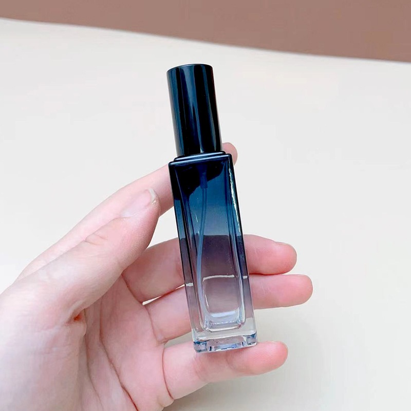 5ml 9ml 20ml Perfume Spray Bot - Perfume Fragrance Refill review and price