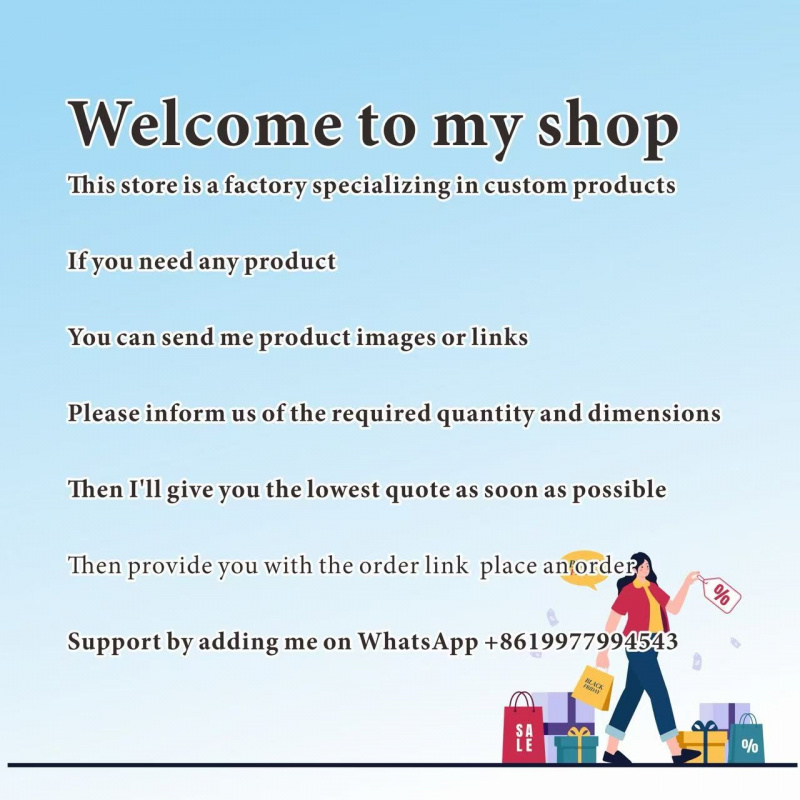 custom.Customized Shop Decorat - Perfume In Fragrance Shop review and price
