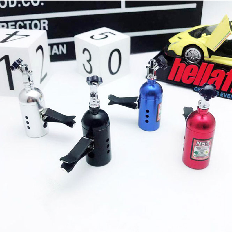 NOS Nitrogen Bottle Car Air Fr - Perfume Fragrance Sale review and price