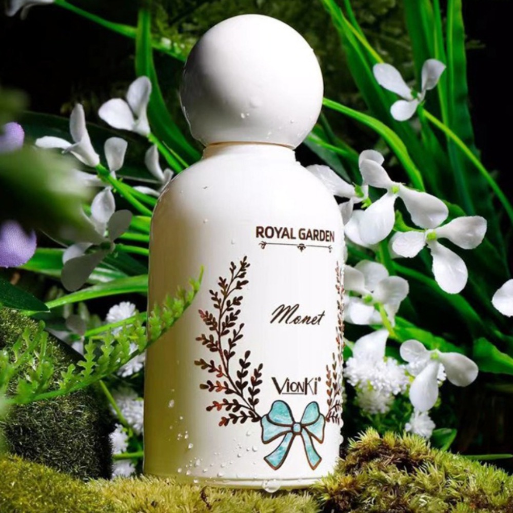 Floral Fresh Citrus Perfume fo - Perfume Scent Fragrance review and price