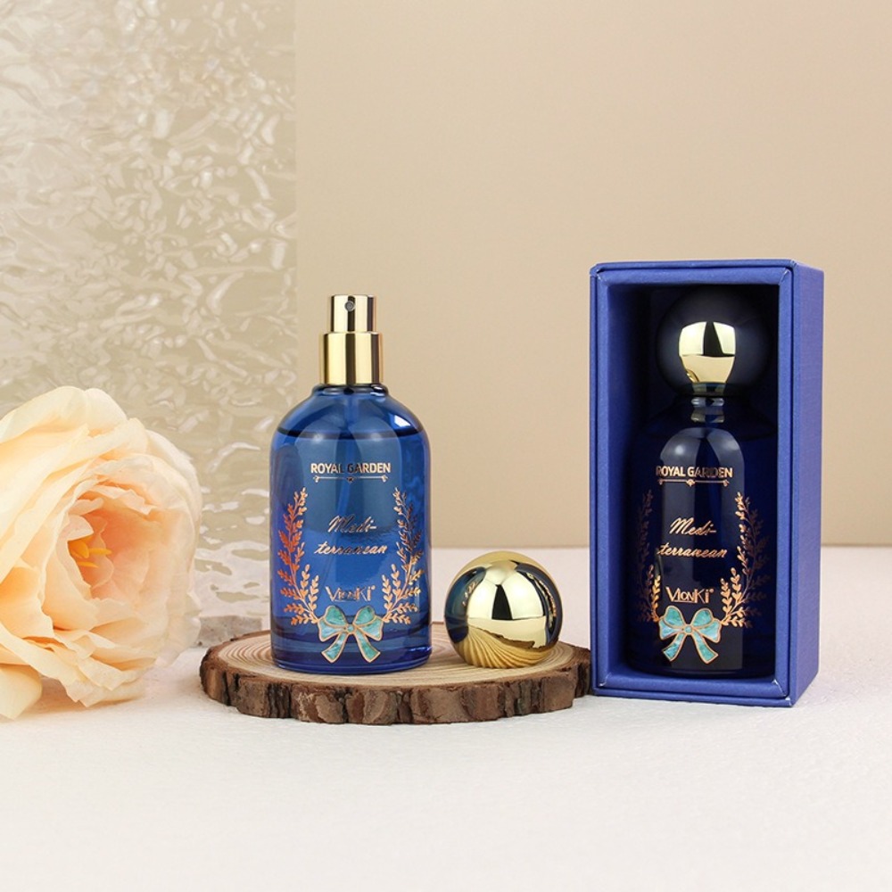 Floral Fresh Citrus Perfume fo - Perfume Scent Fragrance review and price