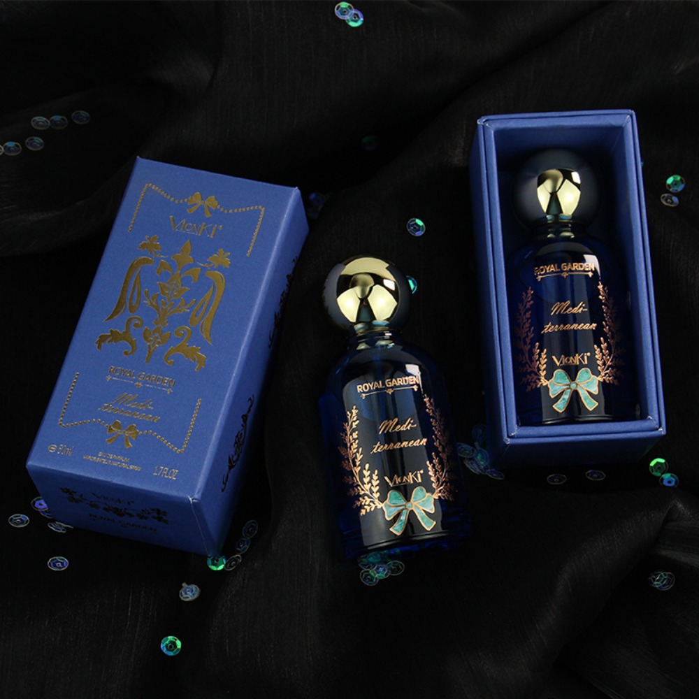 Floral Fresh Citrus Perfume fo - Perfume Scent Fragrance review and price