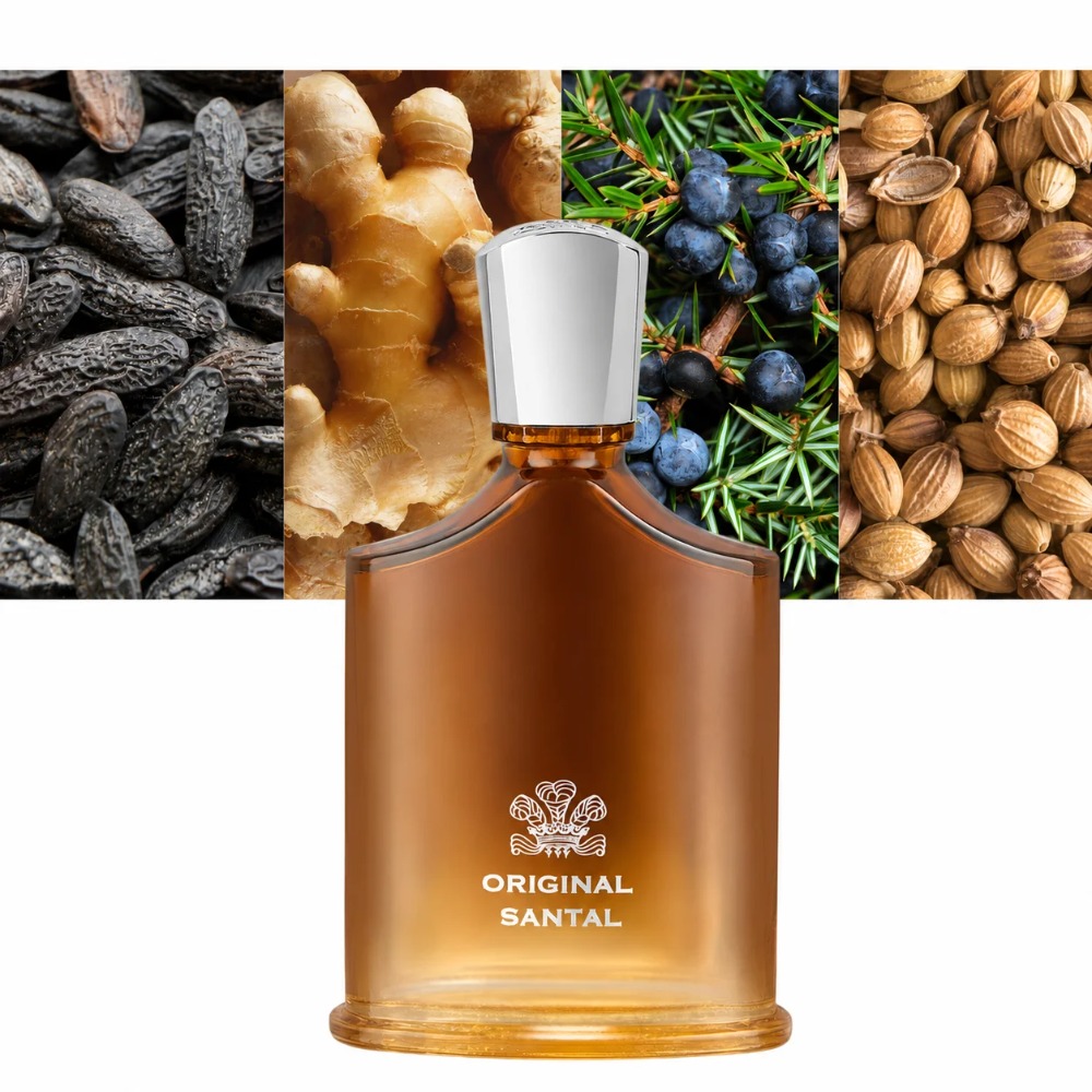 Aventus Fragrance For Men 100m - Perfume Luxury Fragrance review and price