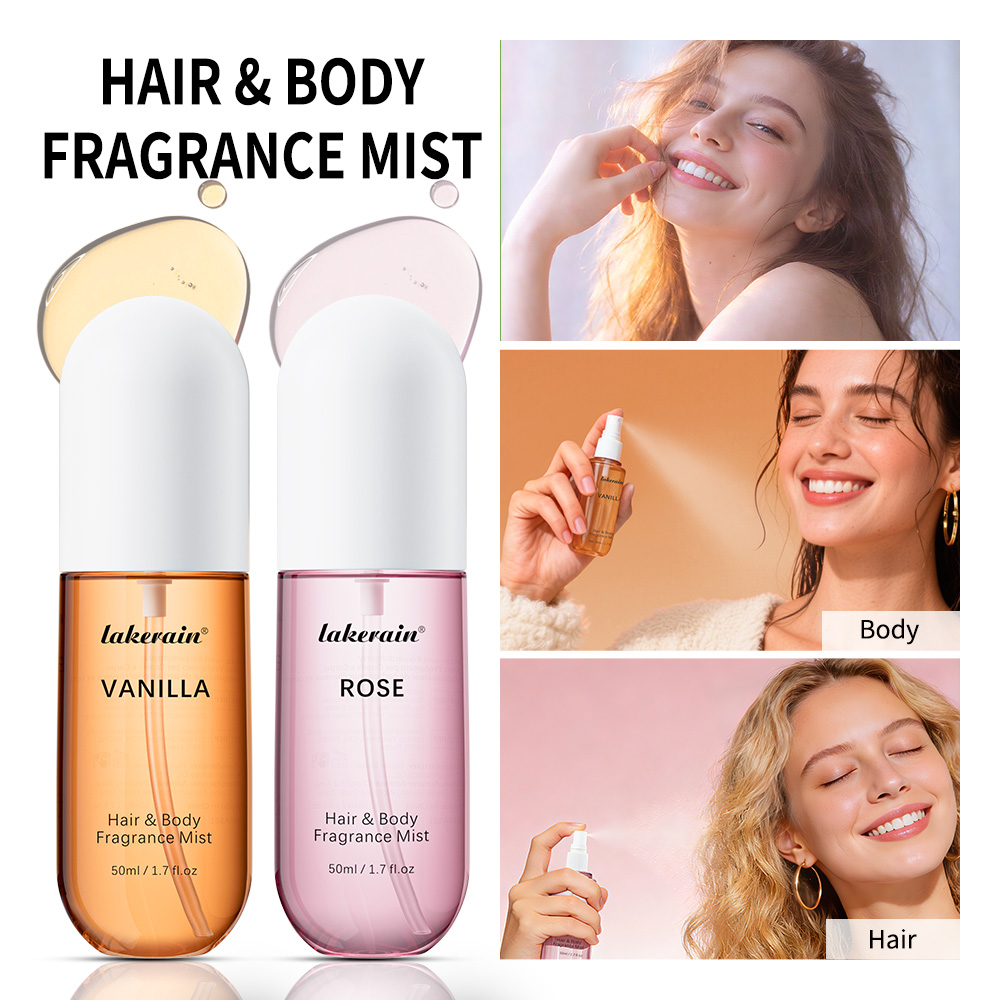 50ml Vanilla Rose Fragrance Sp - Perfume Fragrance Rose review and price