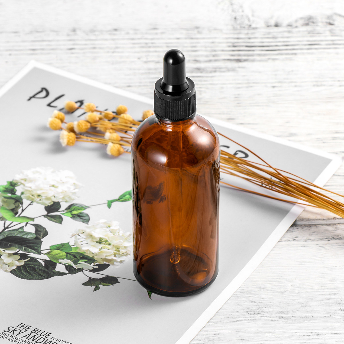 10Pcs Essential Oil Bottles Em - Perfume Refill Bottle review and price
