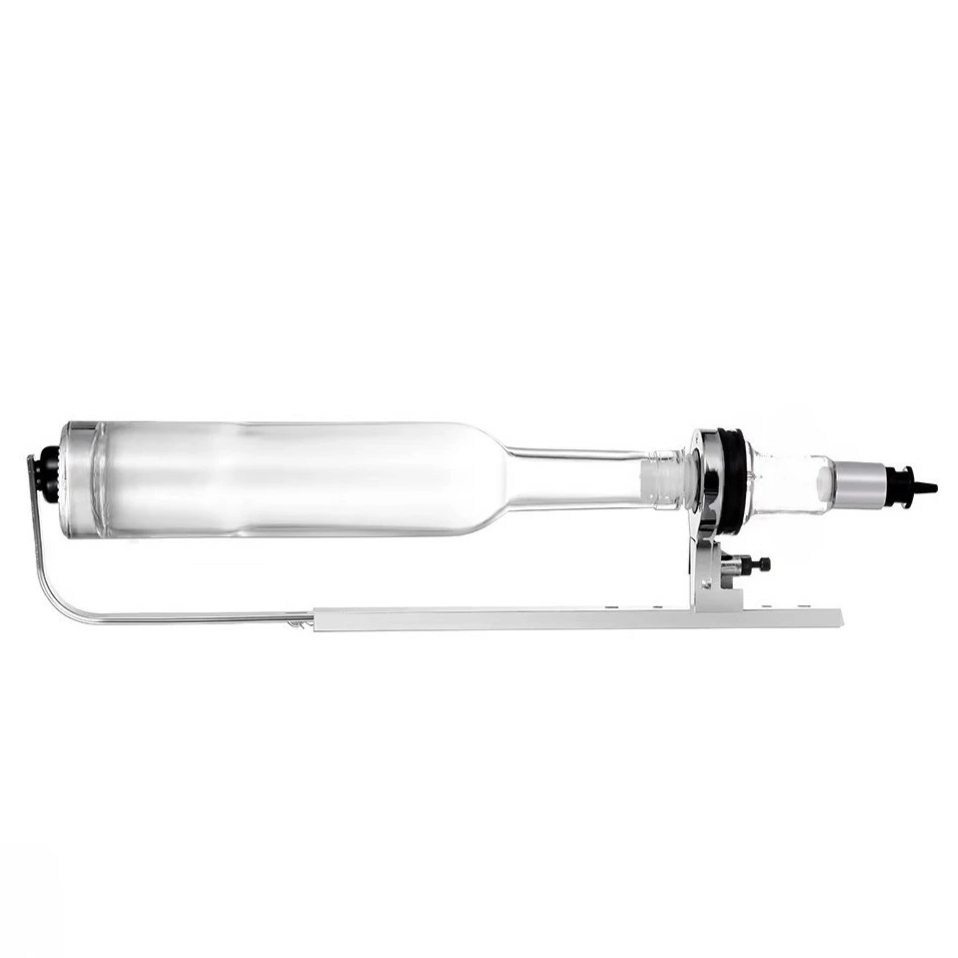 Tabletop 12 Pump 200ml/375ml/5 - Perfume In Fragrance Shop review and price
