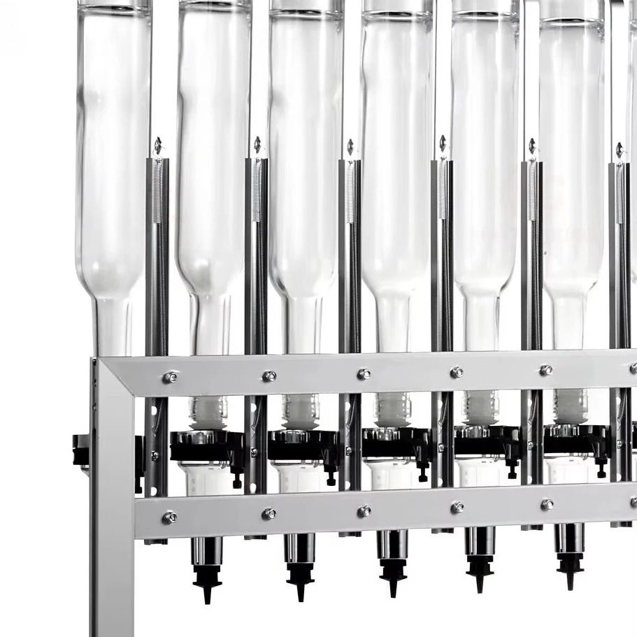 Tabletop 12 Pump 200ml/375ml/5 - Perfume In Fragrance Shop review and price