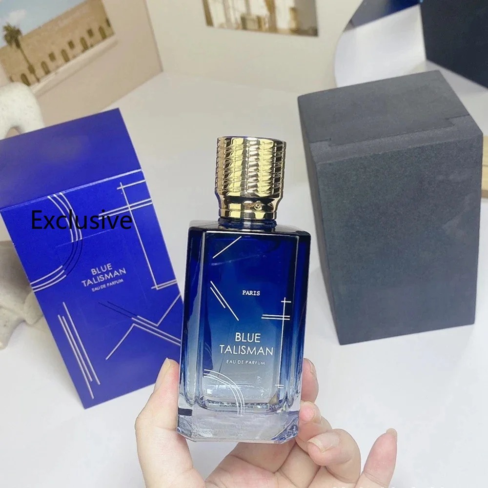 Classic Fragrance 100ml Luxury - Perfume Luxury Fragrance review and price