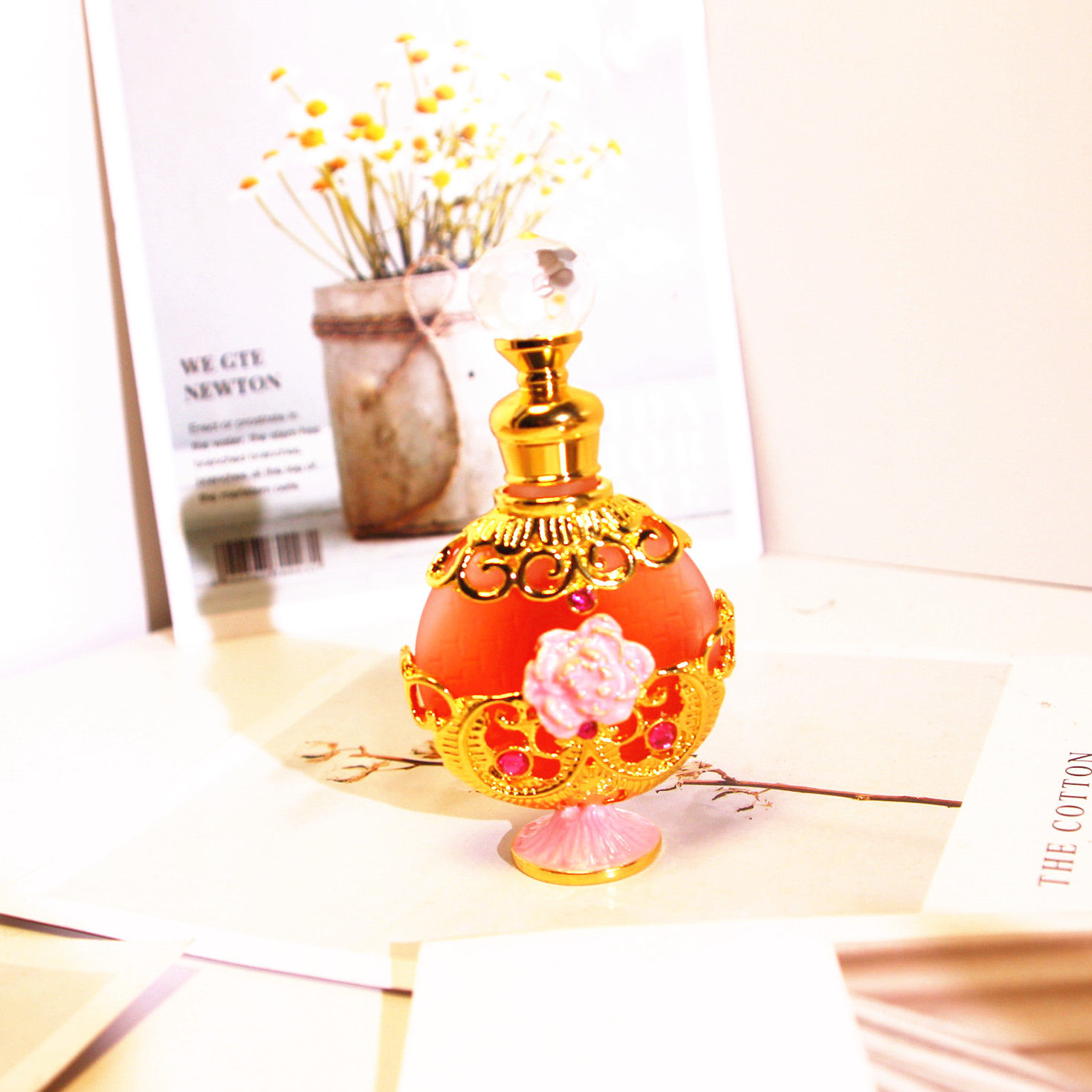 Perfume for Women Halal Dubai  - Perfume Fragrance World review and price
