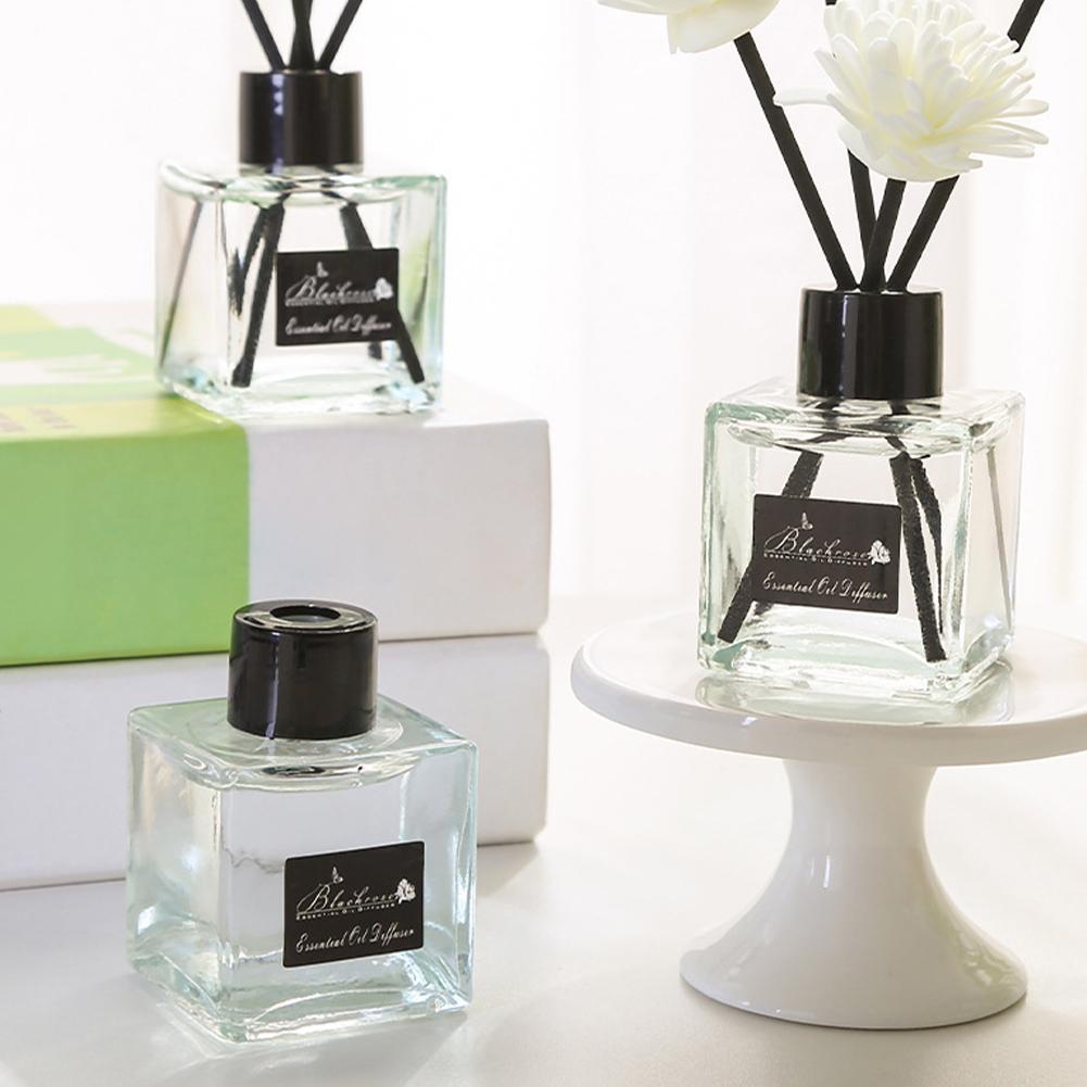 50ml Aroma Reed Diffuser Oil f - Perfume Fragrance World review and price