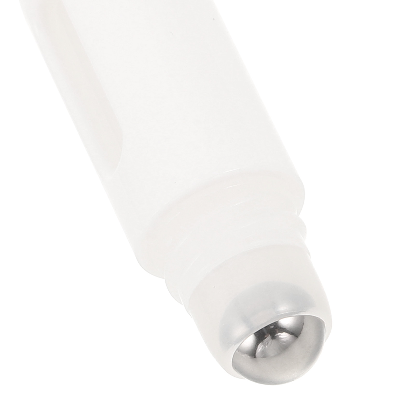 3Pcs 2Ml Plastic Nasal Breath  - Perfume Refill Bottle review and price